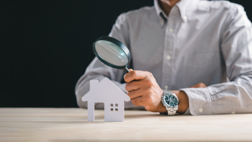 O imóvel do futuro é silencioso: Veja a análise de Alex Nabuco dos Santos sobre o tema