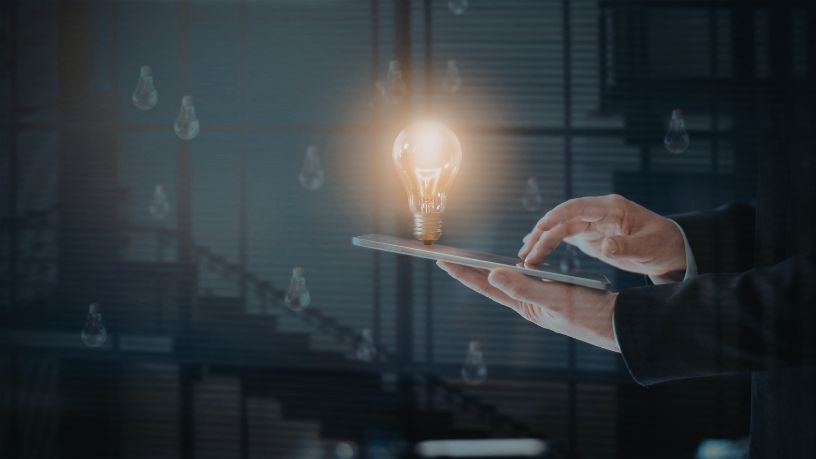 Empreendedorismo digital exige uso estratégico de tecnologia, avalia André de Barros Faria