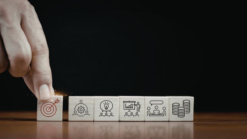 Renato de Castro Longo Furtado Vianna e a gestão estratégica de negócios em infraestrutura