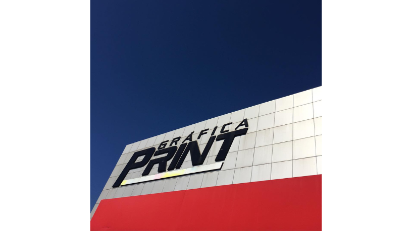 Dalmi Fernandes Defanti Junior analisa como inovação e gestão estão redefinindo o mercado de impressão no Brasil