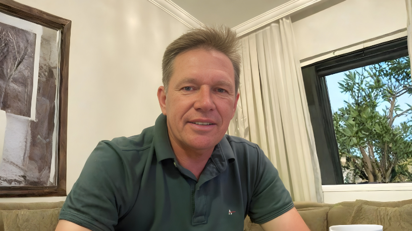 Estruturas metálicas são mais sustentáveis que o concreto? Entenda as diferenças, com Altevir Seidel