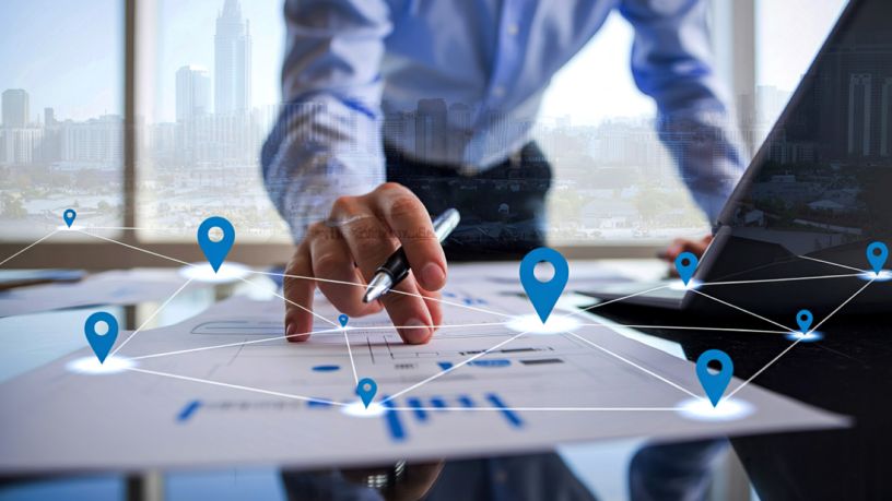 Qual é o papel da automação na gestão de locações? Conheça com Alex Nabuco dos Santos um elemento indispensável para a rentabilidade das imobiliárias modernas