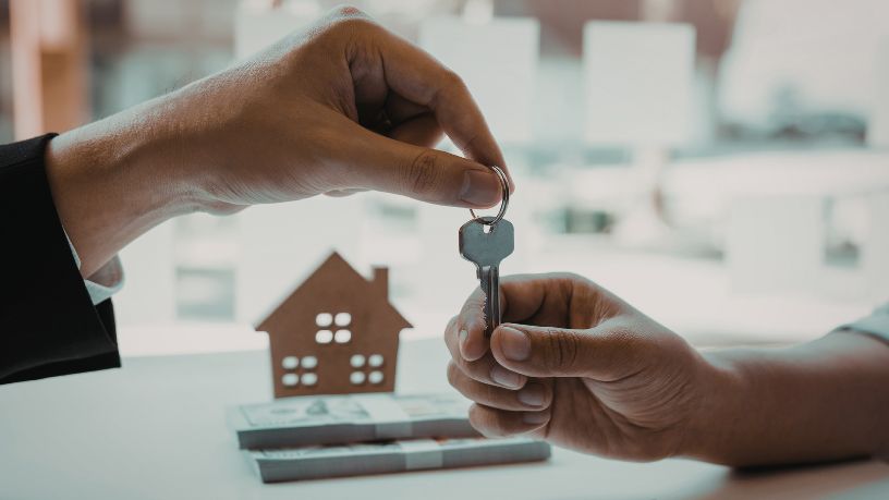 Conforto como estratégia de fidelização: A análise de Alex Nabuco dos Santos sobre a permanência de moradores