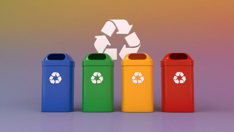 Versa Engenharia Ambiental LTDA e o impacto da urbanização no aumento da geração de resíduos sólidos