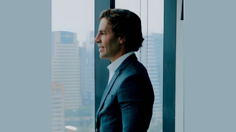 Sistemas de saúde e envelhecimento: Entenda mais com Ian Cunha sobre essa importante conexão