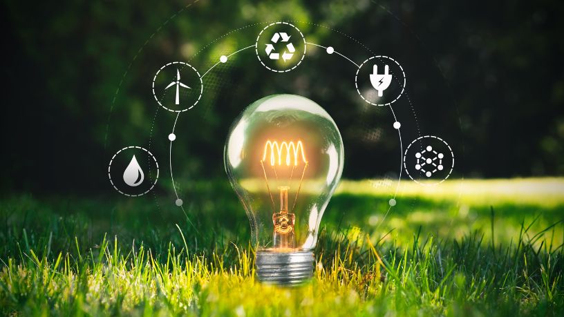 Capacitação estratégica e técnica impulsiona o setor de energia, avalia Paulo Roberto Gomes Fernandes, da Liderroll Indústria e Comércio de Suportes