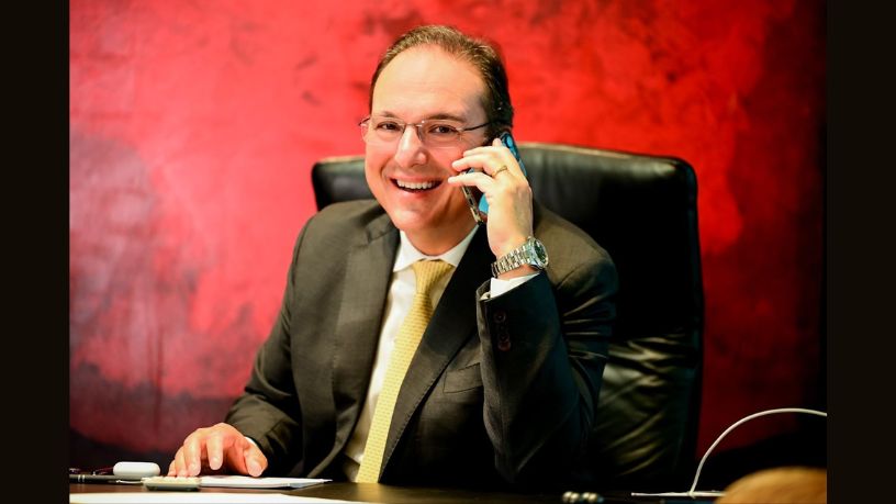 Como a Lei 14.754 impacta empresas offshore de brasileiros? Confira com Rodrigo Pimentel Advogado