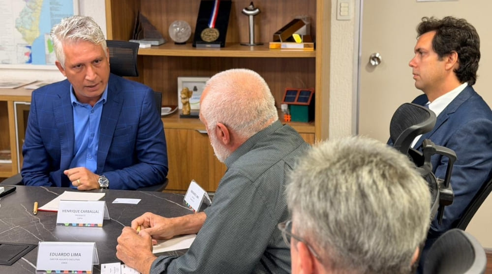 CBPM obtém liminar que reverte venda de operação da Equinox Gold na Bahia