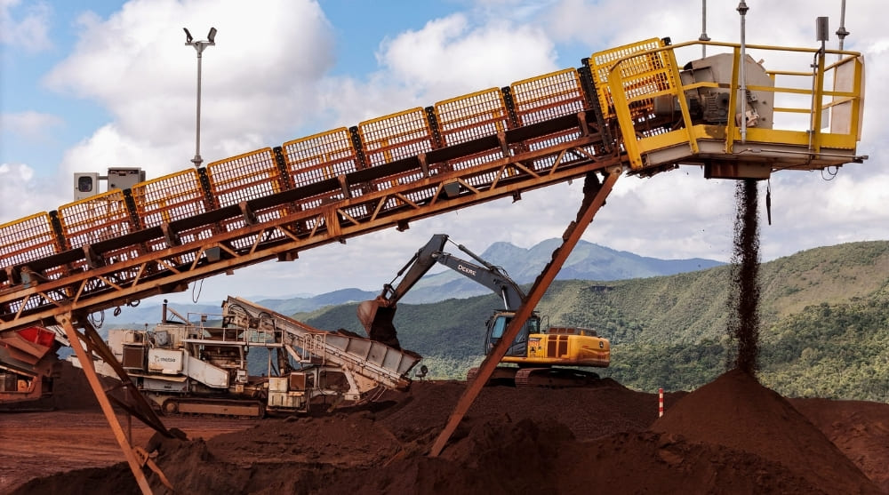 Cedro vai investir R$ 5 bilhões em logística