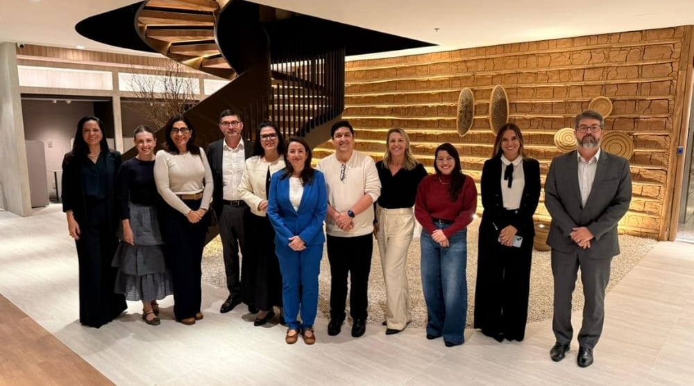 Gargalos no sistema elétrico mobilizam setor de renováveis