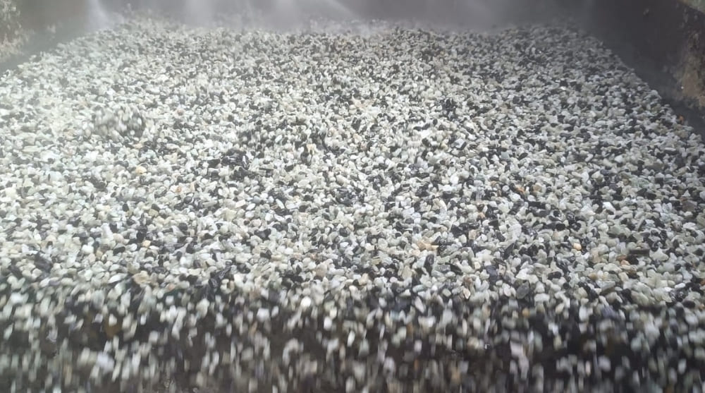 Lithium Ionic fecha acordos de fornecimento com gigantes globais do lítio