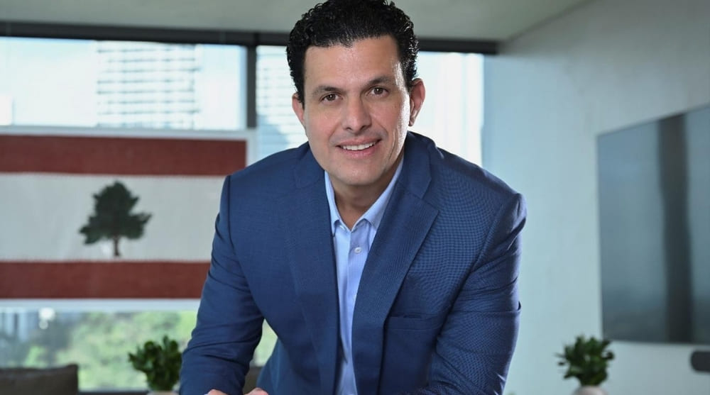 A estratégia de Lucas Kallas para consolidar a presença internacional da Cedro Participações