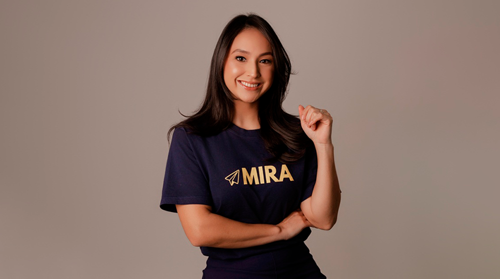 Recorde de empresas inadimplentes em 2025 expõe déficit de educação empreendedora, diz especialista