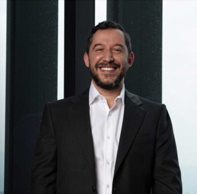 PayJoy nomeia Iván Canales como Chief Revenue Officer e inicia nova fase de crescimento