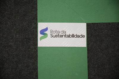 Soluções com foco em eficiência, redução de impacto ambiental e inovação sustentável ganham destaque na FEICON 2026