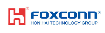 Hon Hai Technology Group (Foxconn) homenageia 152 de seus colaboradores e fornecedores no terceiro Annual Sustainability Awards