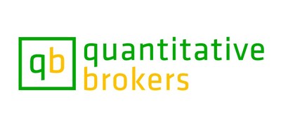 Quantitative Brokers é reconhecida por inovação em negociação de renda fixa no Bond Markets Awards 2026