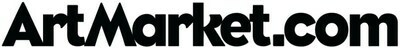 Artmarket.com news: Artprice confirma o sucesso do Artprice News, a primeira agência de notícias do mundo inteiramente dedicada à arte e ao seu mercado, disponível em 11 idiomas e em 122 países, com a Cision PR Newswire e X