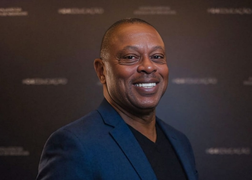 Créditos judiciais tributários: como empresas economizam até 30% em impostos federais