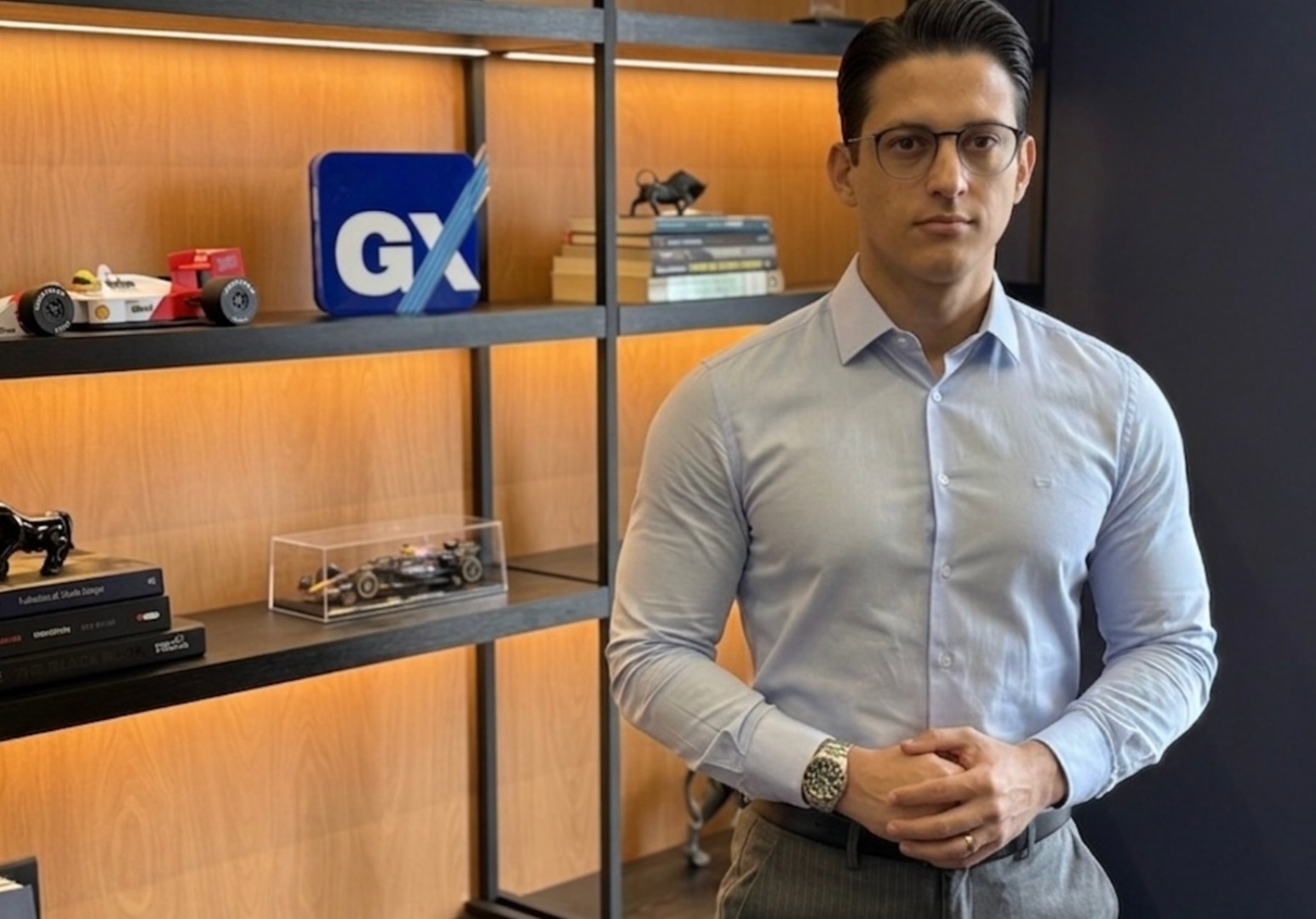 Hedge cambial para importadores: por que o contrato a termo não é mais suficiente