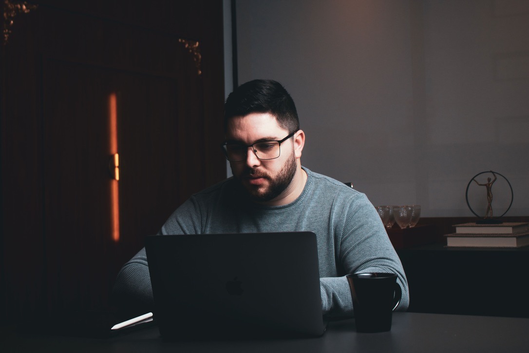 O que é Growth Humanizado e por que está substituindo o growth hacking tradicional