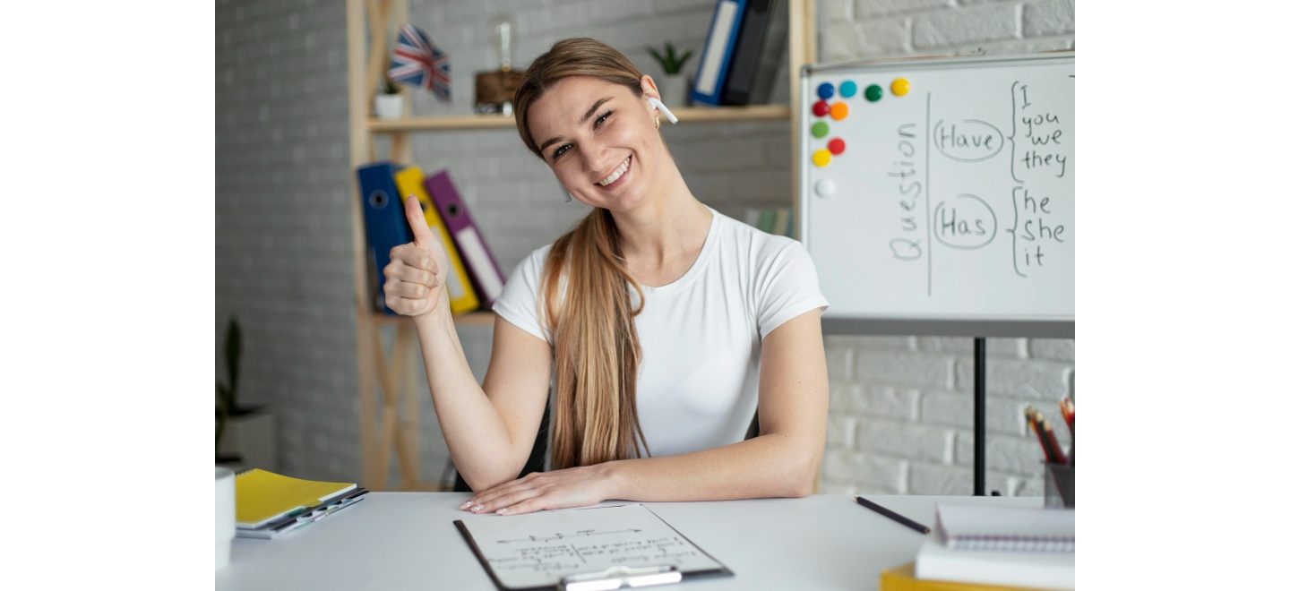 Inglês x Espanhol: 5 diferenças que mudam o jeito de estudar cada idioma