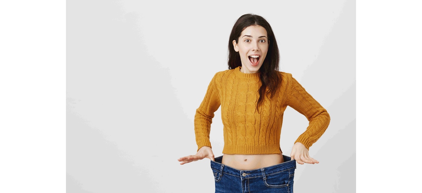 4 estratégias que realmente ajudam no emagrecimento no dia a dia