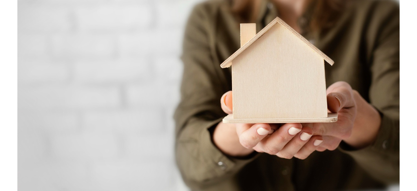 Consórcio imobiliário ganha força em meio a juros altos e permite uso do FGTS