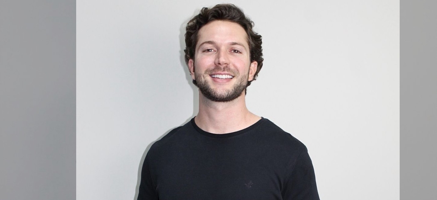 Avanço dos negócios de cuidado expõe novo desafio: como escalar sem perder confiança