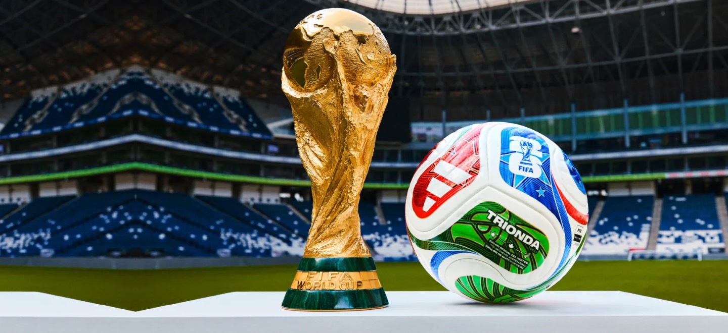 Copa do Mundo intensifica disputa pela atenção nas redes sociais e eleva risco de ineficiência nos investimentos em mídia