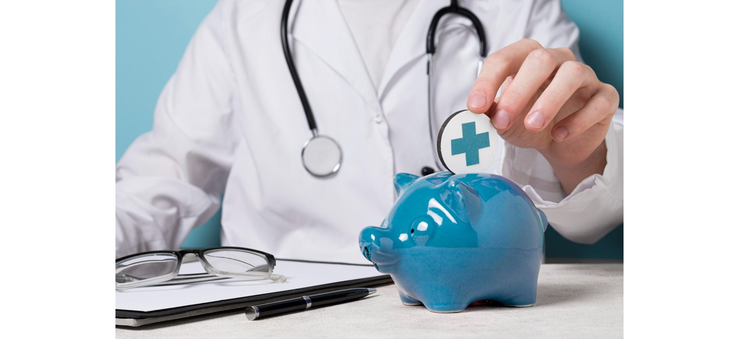 Botox e cirurgias plásticas: como funciona o seguro para profissionais da saúde em caso de erro médico?