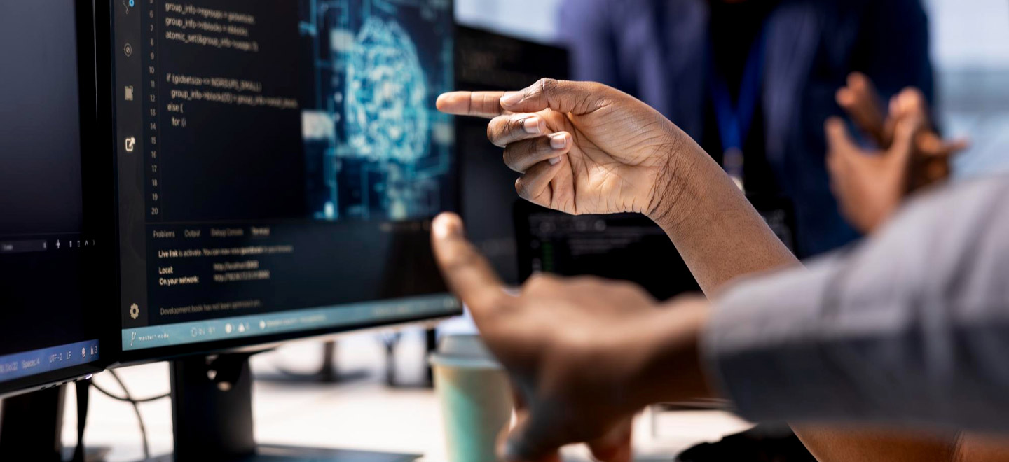 Estudo inédito da Changemaker aponta como IA, digitalização e metodologias ativas estão desenhando o futuro da aprendizagem