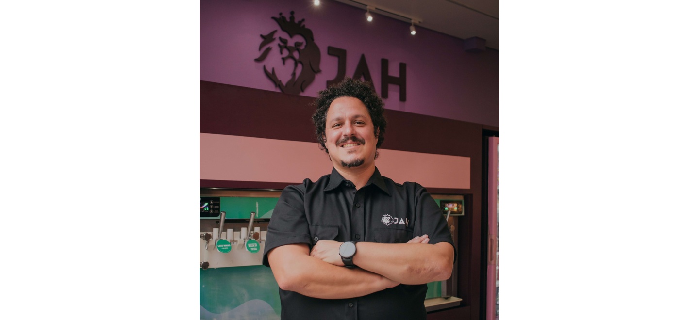 Do crachá ao CNPJ: 5 passos para empreender do zero