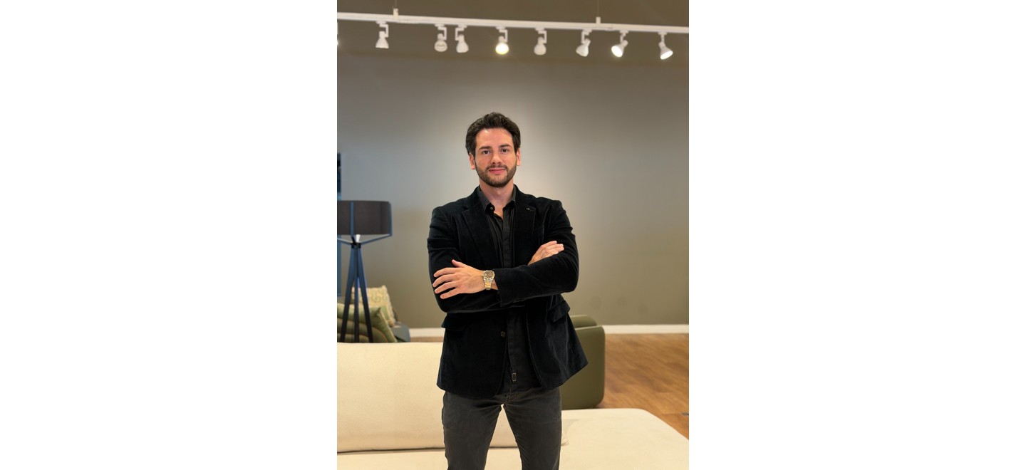 Como marcas constroem relevância em mercados altamente competitivos