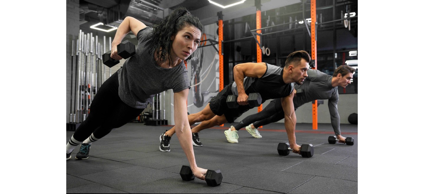 Atividade física ajuda a dormir melhor? Veja como o treino impacta o sono