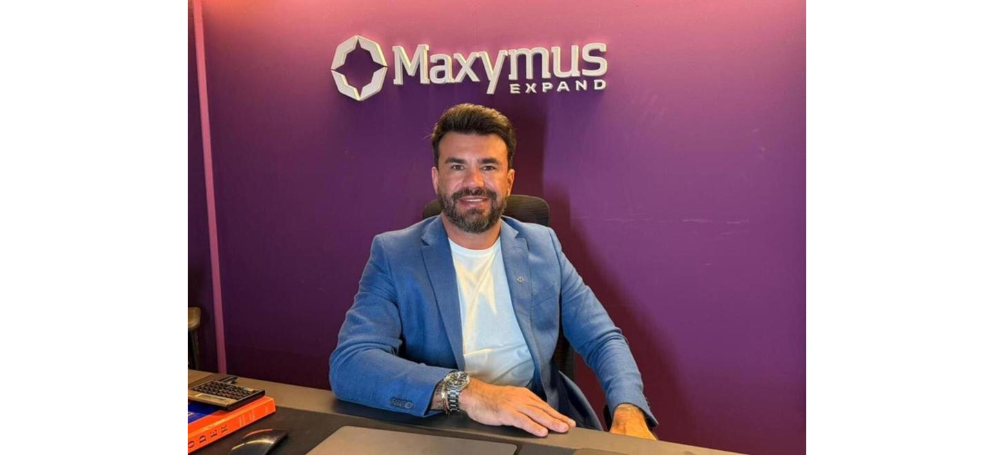 De executor a líder de alta performance: cinco passos para expandir o seu negócio