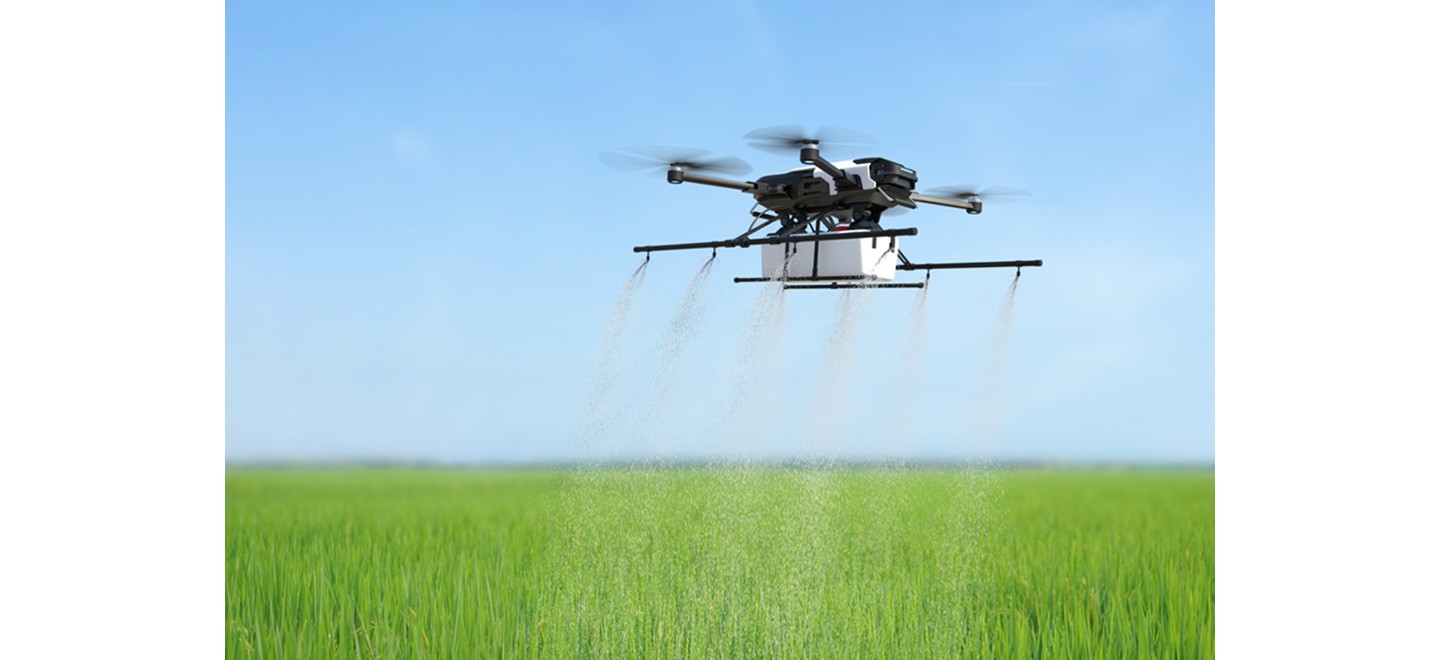 Como evitar desperdício de fertilizantes na prática: do armazenamento à aplicação