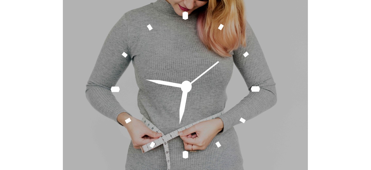 Metabolismo lento existe? Entenda por que o corpo nem sempre responde como você espera