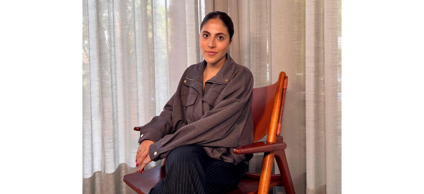 Muito além do logo: branding estratégico transforma clientes em promotores da marca