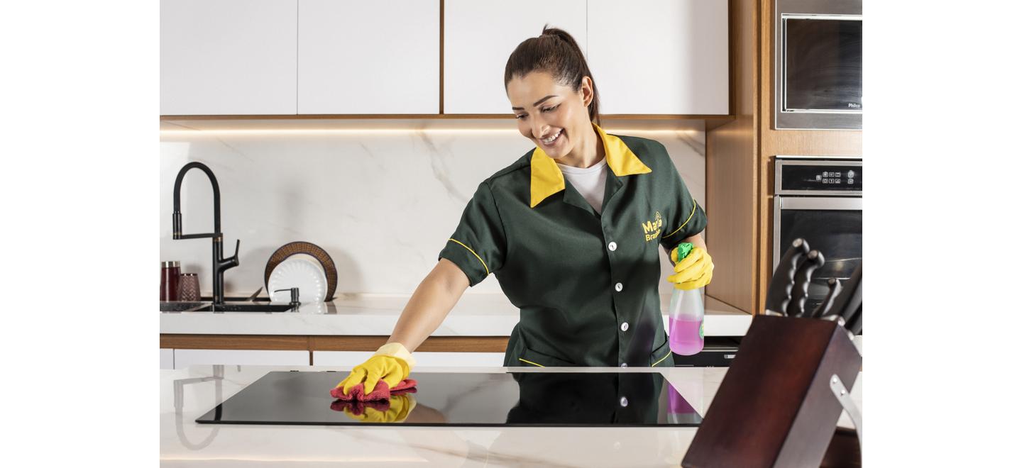 Franquias avançam no Norte e consolidam Roraima como nova fronteira de crescimento