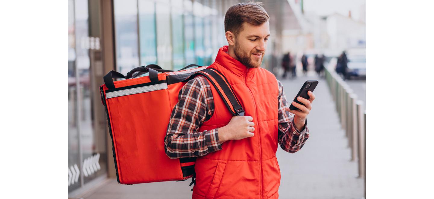 Feriados prolongados: como se preparar para o aumento da demanda no delivery?