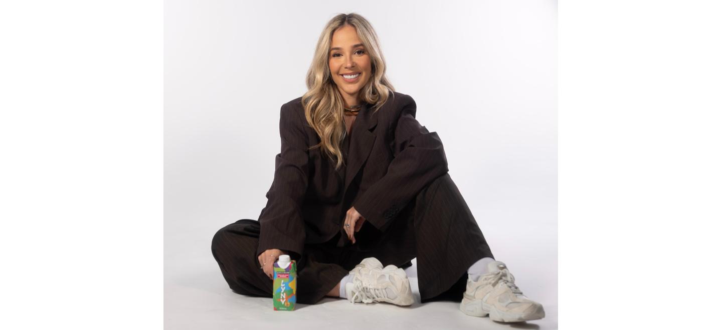 Quem é Bianca Coimbra, a amiga de Neymar que viralizou ao explicar fala do jogador sobre o universo feminino