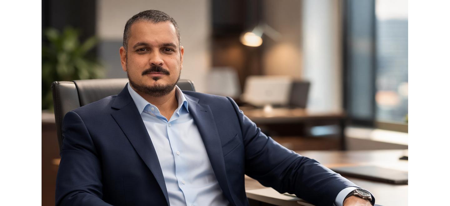 Grupo  Raytec  apresenta soluções para segurança pública na LAAD  Security Milipol Brazil  2026