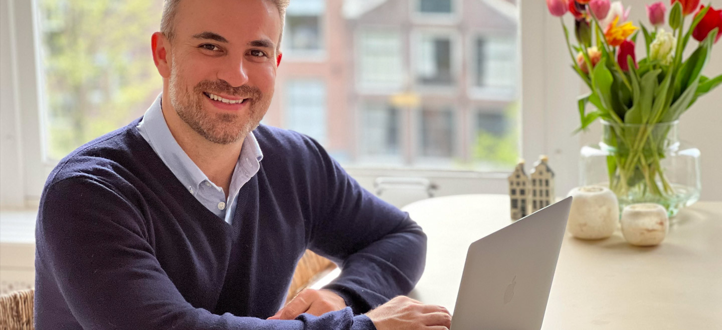 Nova NR-1 coloca saúde mental no centro da gestão de riscos nas empresas