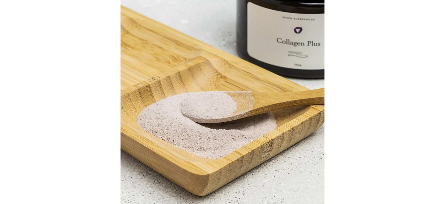 Do skincare ao metabolismo: colágeno avança como aliado da saúde integral