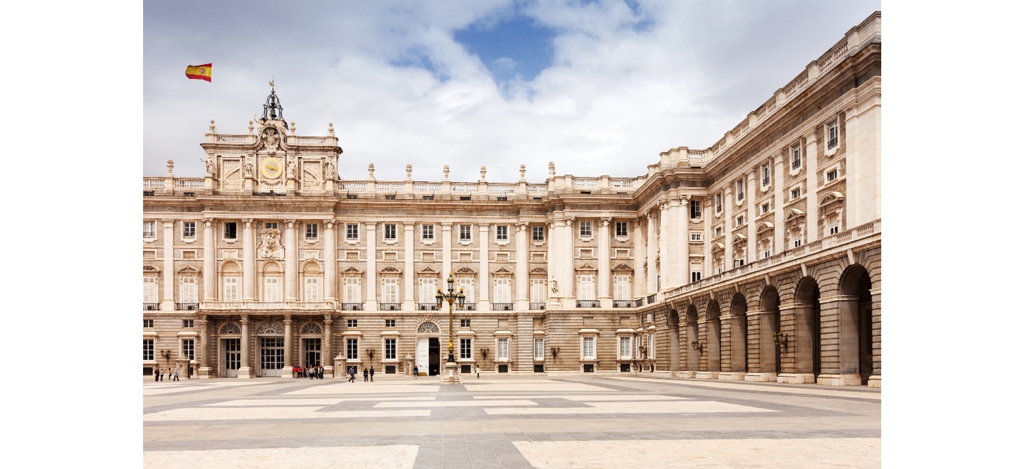 Espanha oficializa a regularização em massa de imigrantes: veja como se candidatar