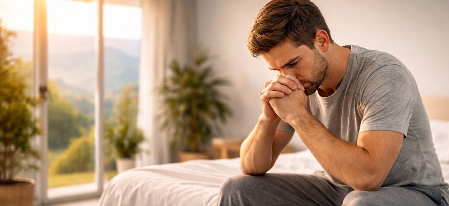 Como escolher um lugar de acolhimento com mais segurança e clareza