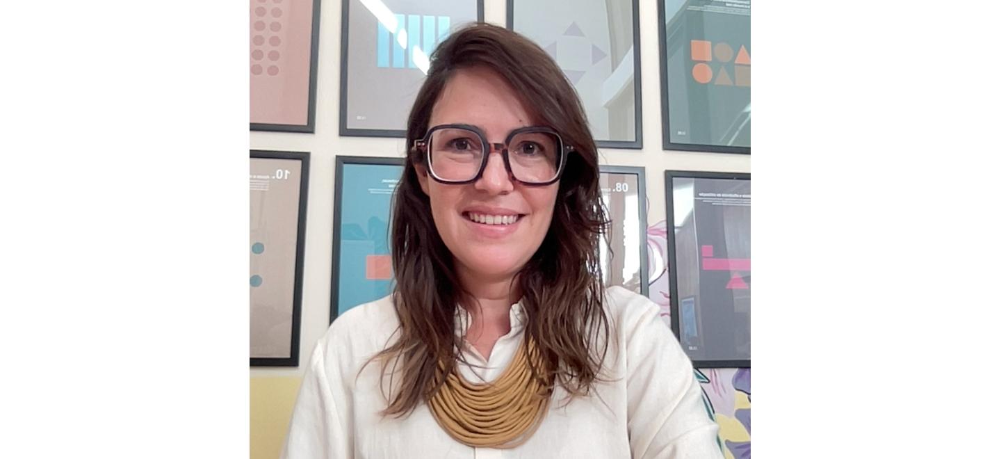 Visualizar o que o usuário busca vale mais do que pesquisas enviesadas