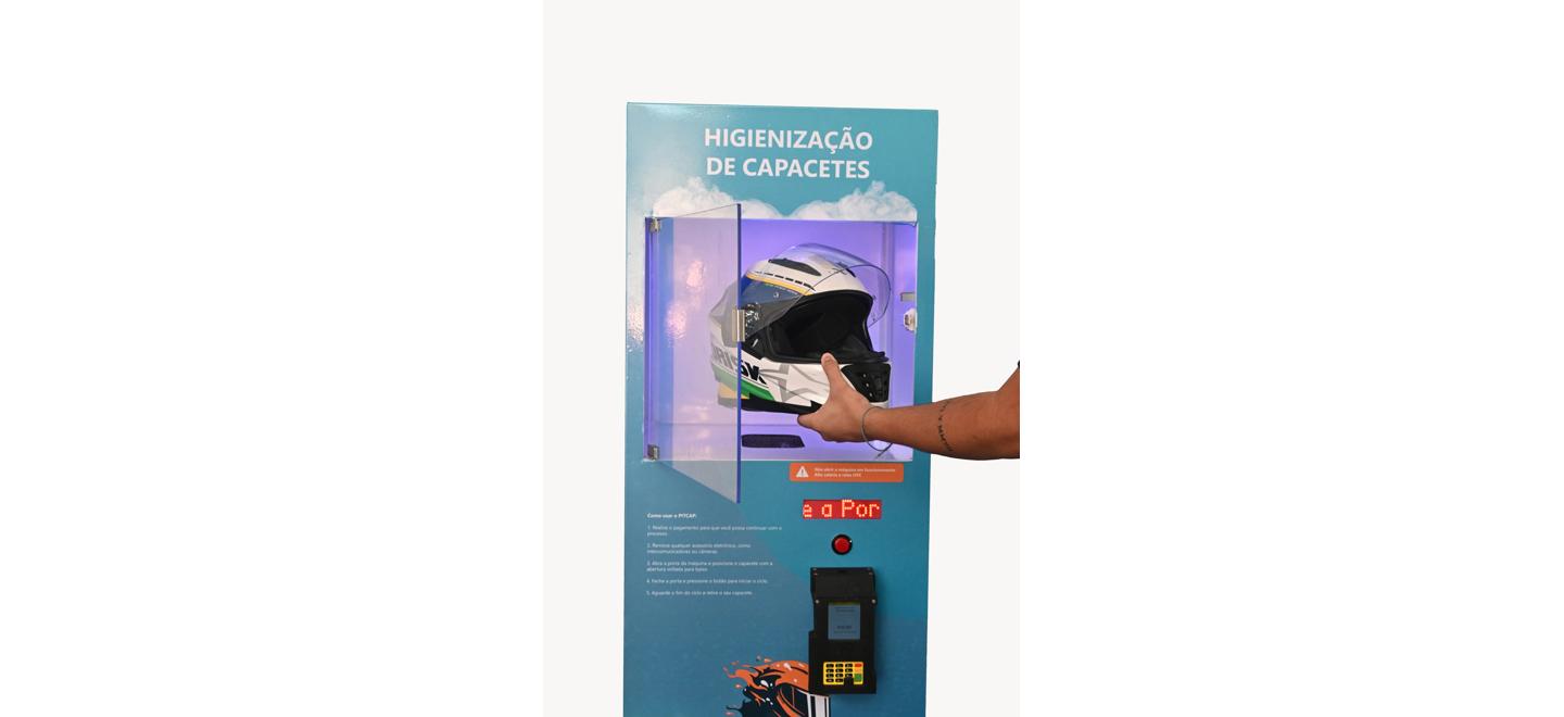 Expansão econômica e avanço da mobilidade impulsionam negócios na região Norte