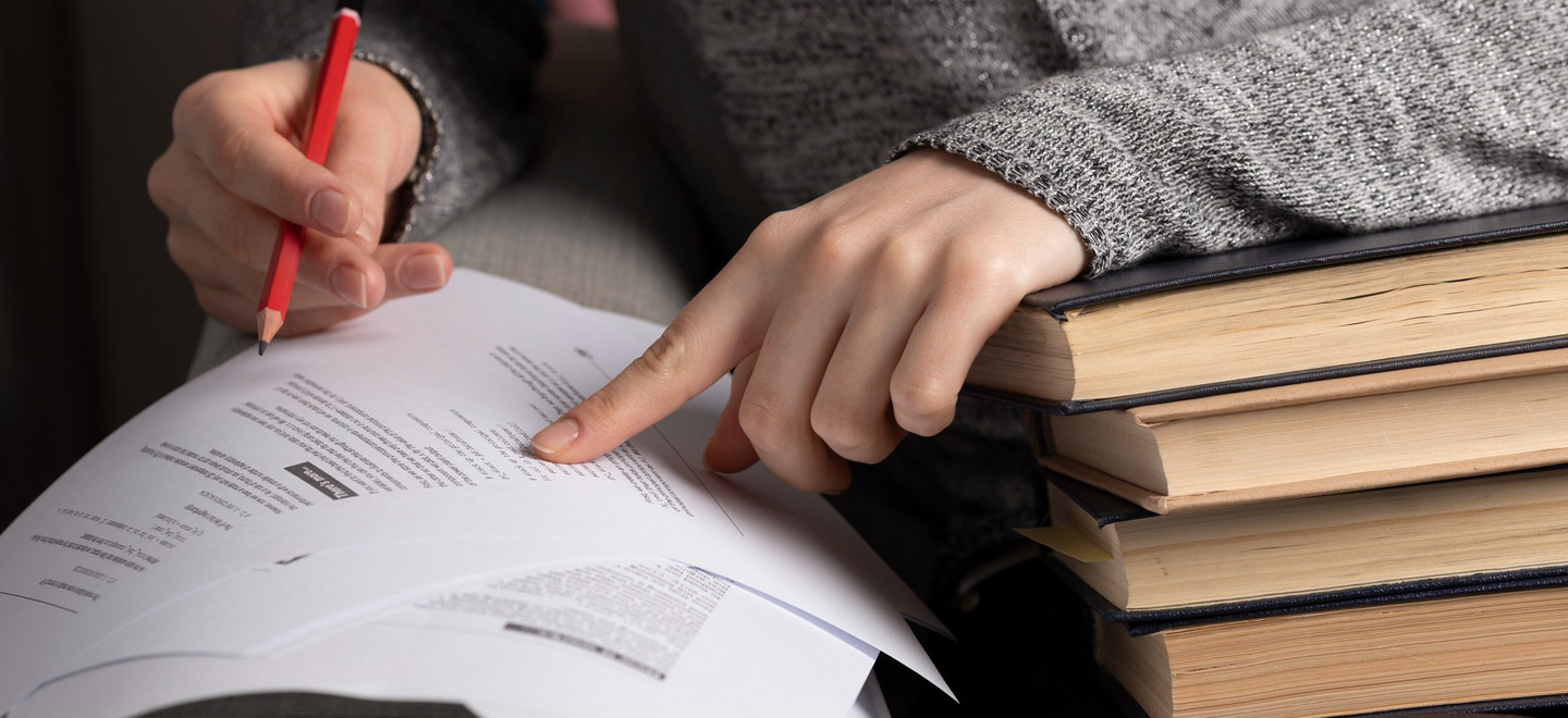 O novo horizonte do serviço público: Como a estabilidade e a alta remuneração atraem talentos da iniciativa privada